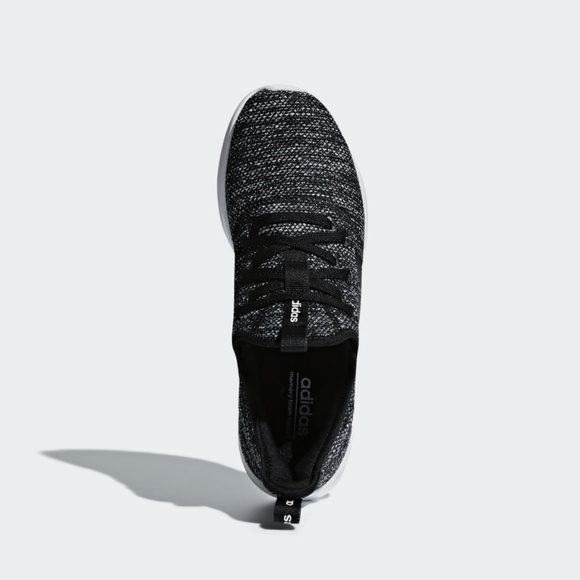 Adidas Women's Cloudfoam Pure - Picture 2 of 10